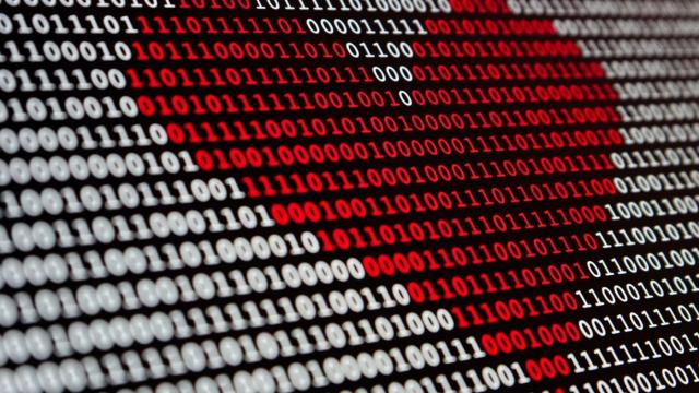 بيانات تبرعات مُضلِّلة؟ هكذا تُصحّح المسار خلال يوم واحد